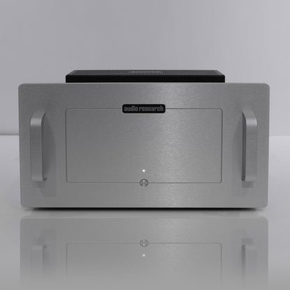 Audio Research D-80 POWER AMPLIFIER - Preorder!