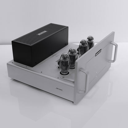 Audio Research D-80 POWER AMPLIFIER - Preorder!