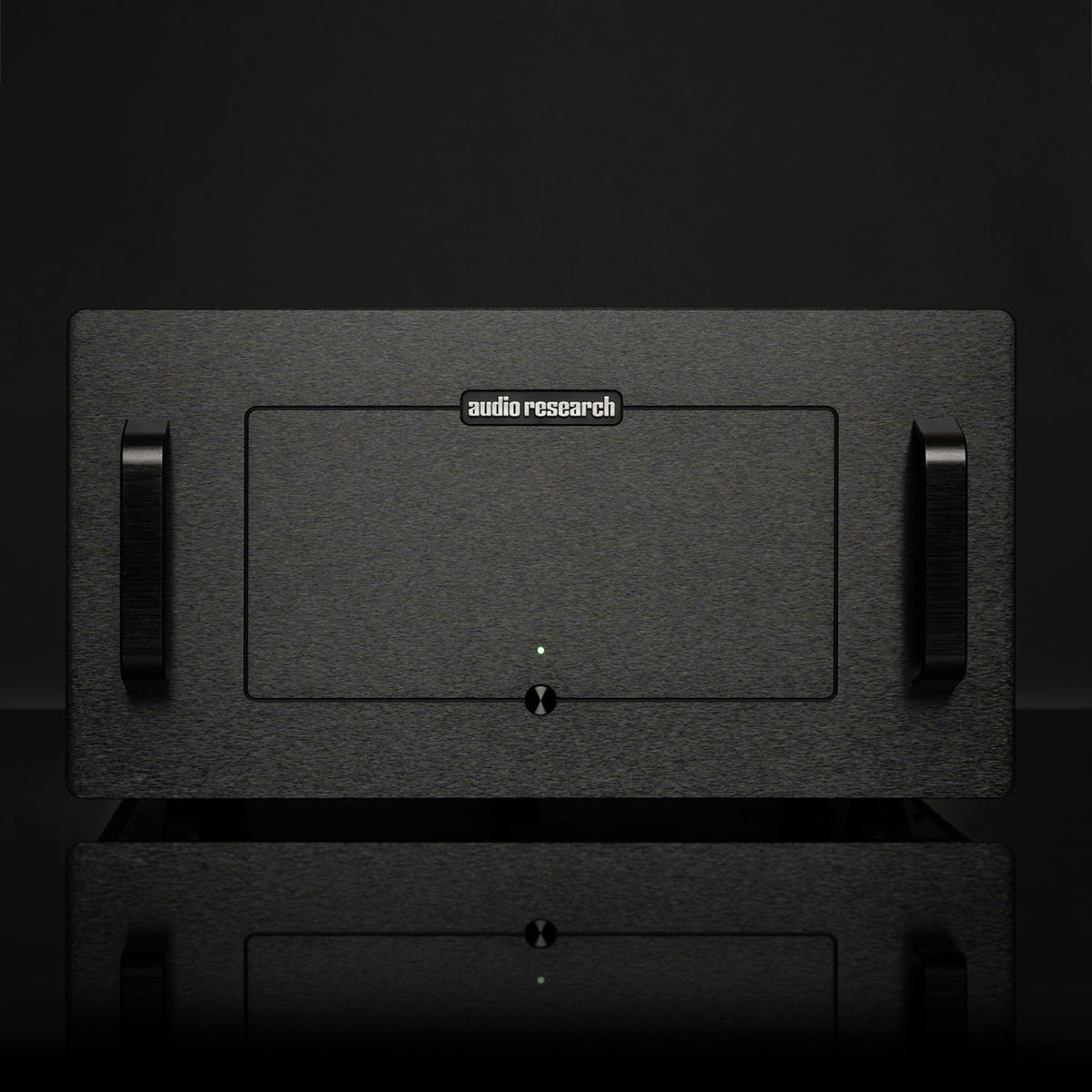 Audio Research D-80 POWER AMPLIFIER - Preorder!