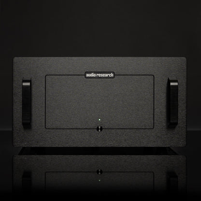 Audio Research D-80 POWER AMPLIFIER - Preorder!