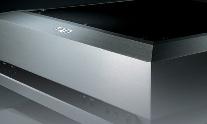 TAD Labs DA1000TX Evolution Digital/Analog Converter