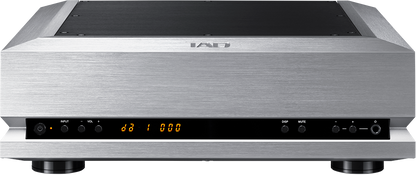 TAD Labs DA1000TX Evolution Digital/Analog Converter