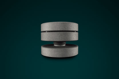 Ansuz Darkz T2/Resonance Control (Each)