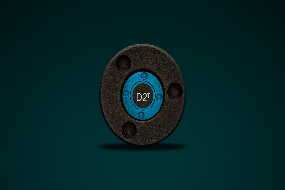 Ansuz Rack D2T/Rack