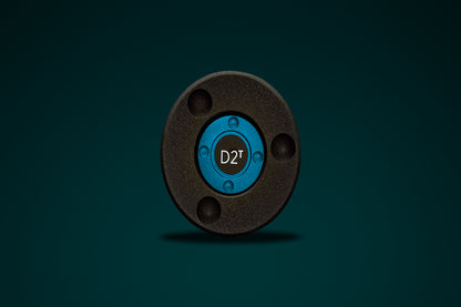Ansuz Rack D2T/Rack