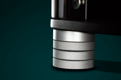 Ansuz Darkz T2/Resonance Control (Each)