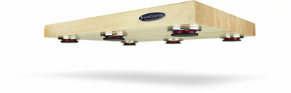 IsoAcoustics Delos Series