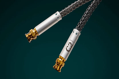 Ansuz Digitalz C2/Digital Cable (BNC)