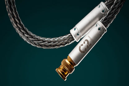 Ansuz Digitalz C2/Digital Cable (BNC)