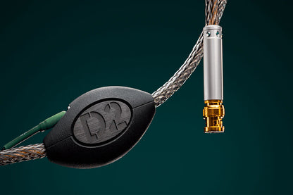 Ansuz Digitalz D2/Digital Cable (BNC)