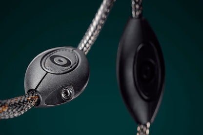Ansuz Digitalz D-TC2/Digital Cable (BNC)