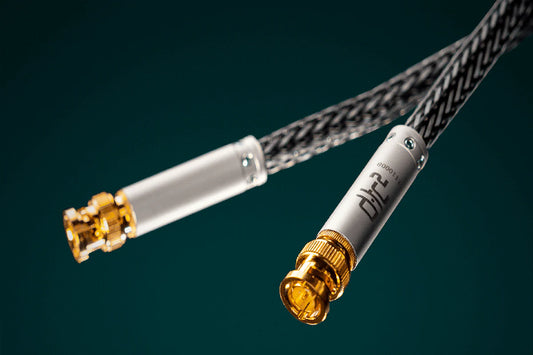 Ansuz Digitalz D-TC2/Digital Cable (BNC)