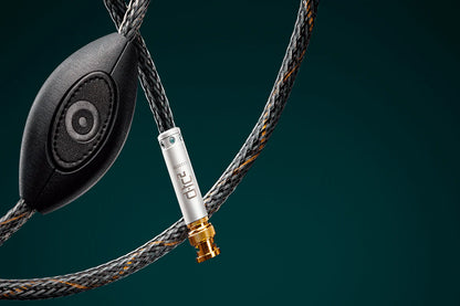 Ansuz Digitalz D-TC2/Digital Cable (BNC)