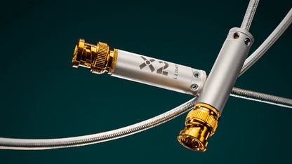 Ansuz Digitalz X2/Digital Cable (BNC)
