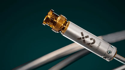 Ansuz Digitalz X2/Digital Cable (BNC)