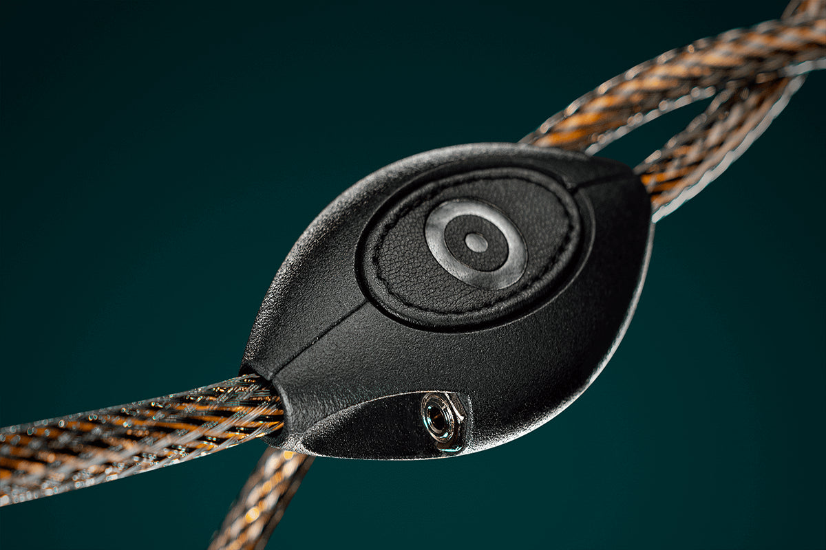 Ansuz Digitalz USB D-TC2/USB Cable