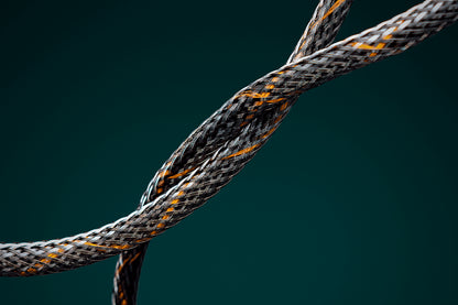 Ansuz Digitalz USB D-TC Supreme/USB Cable