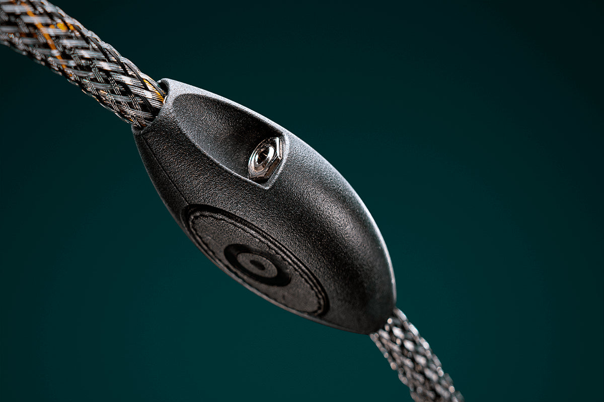 Ansuz Digitalz USB D-TC Supreme/USB Cable