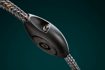 Ansuz Digitalz USB D-TC Supreme/USB Cable