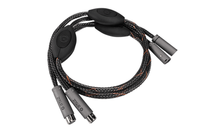 Ansuz Digitalz D-TC3 Supreme