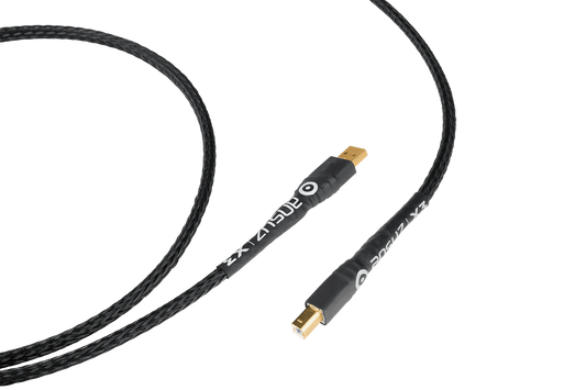 Ansuz Digitalz USB X3 / USB Cable