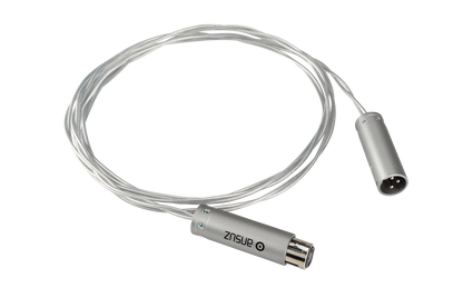 Ansuz Digitalz X3