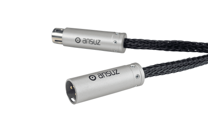 Ansuz Digitalz X-TC3