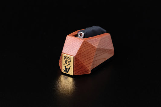 Analog Relax EX 1000 Phono Cartridge