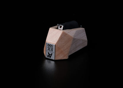 Analog Relax EX 500 Phono Cartridge