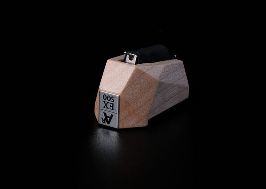 Analog Relax EX 500 Phono Cartridge