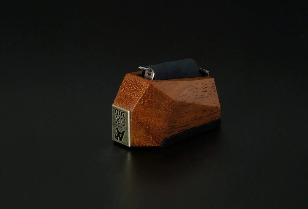 Analog Relax EX 300 Phono Cartridge