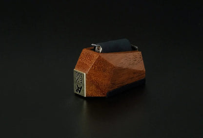 Analog Relax EX 300 Phono Cartridge