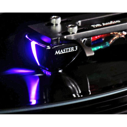 DS Audio DS Master3