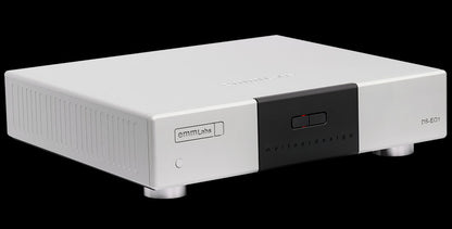 EMM Labs DS-EQ1 V2