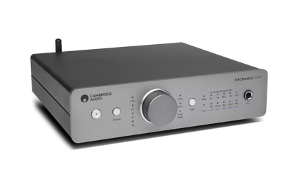 Cambridge Audio Dac MAGIC 200M