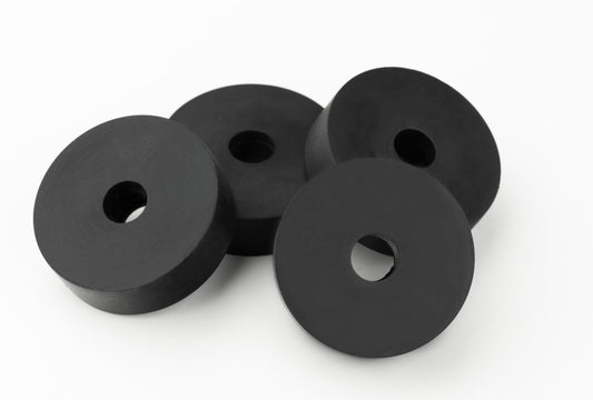 Pro-Ject Damp it - Set of 4