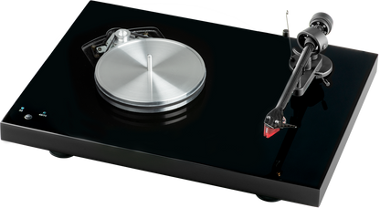 Pro-Ject Sub-platter Upgrade for Debut