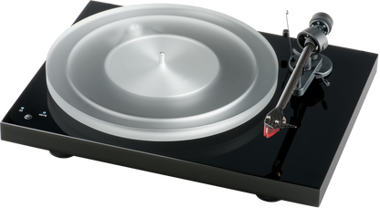 Pro-Ject Sub-platter Upgrade for Debut