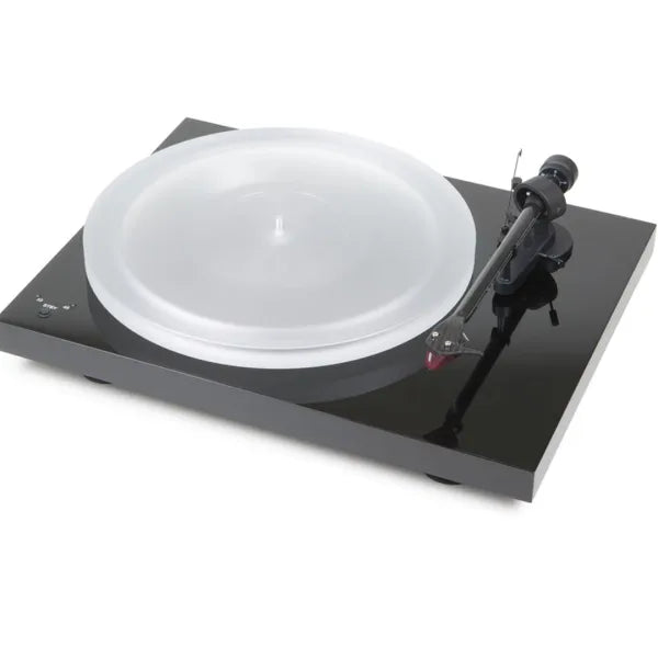 Pro-Ject Acryl it