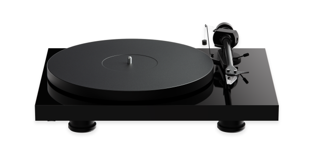 Pro-Ject Debut EVO 2