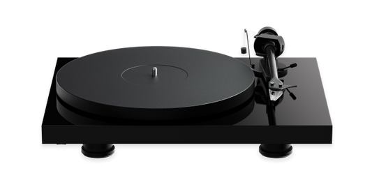 Pro-Ject Debut EVO 2