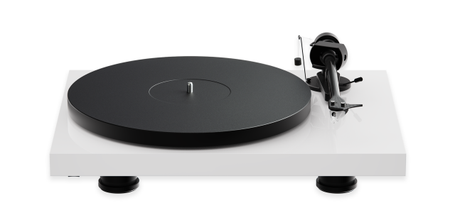 Pro-Ject Debut EVO 2