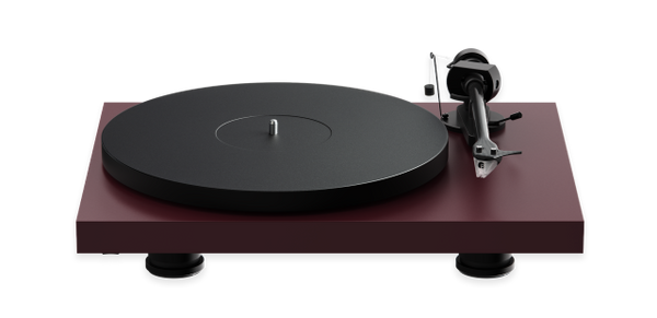 EVOLV EFUTURE SHAPE 6.2ボード シングル TWINZER Debut-EVO-2-Satin-Wine-
