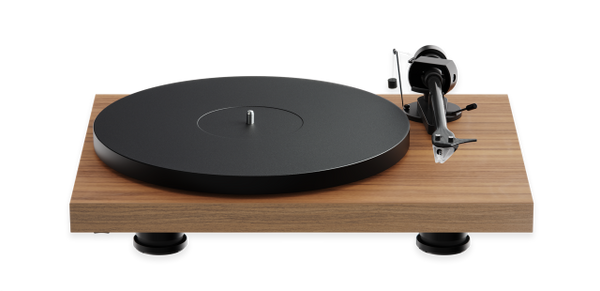 Pro-Ject Debut EVO 2 | House Of Stereo