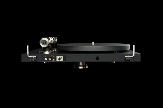 Pro-Ject Debut PRO B