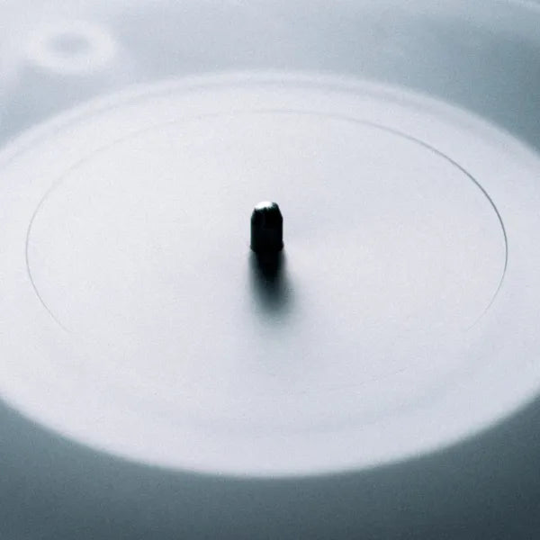 Pro-Ject Acryl it