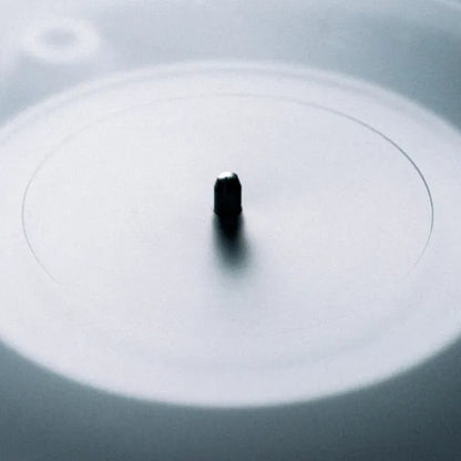 Pro-Ject Acryl it