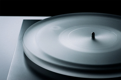 Pro-Ject Acryl it