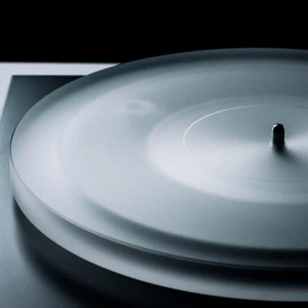 Pro-Ject Acryl it