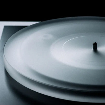 Pro-Ject Acryl it